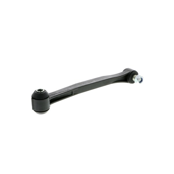 Vaico Suspension Stabilizer Bar Link, V30-7135-1 V30-7135-1 - main